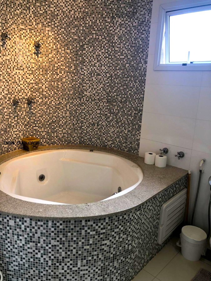 Casa, 4 quartos, 542 m² - Foto 12