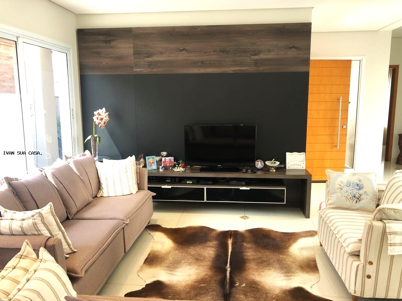 Casa, 4 quartos, 542 m² - Foto 6