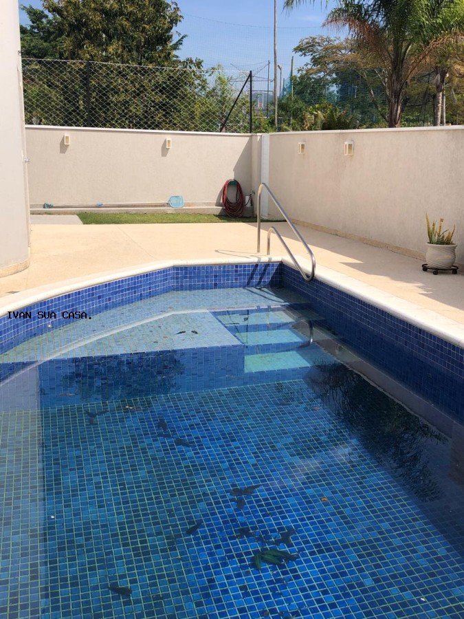 Casa, 4 quartos, 542 m² - Foto 46