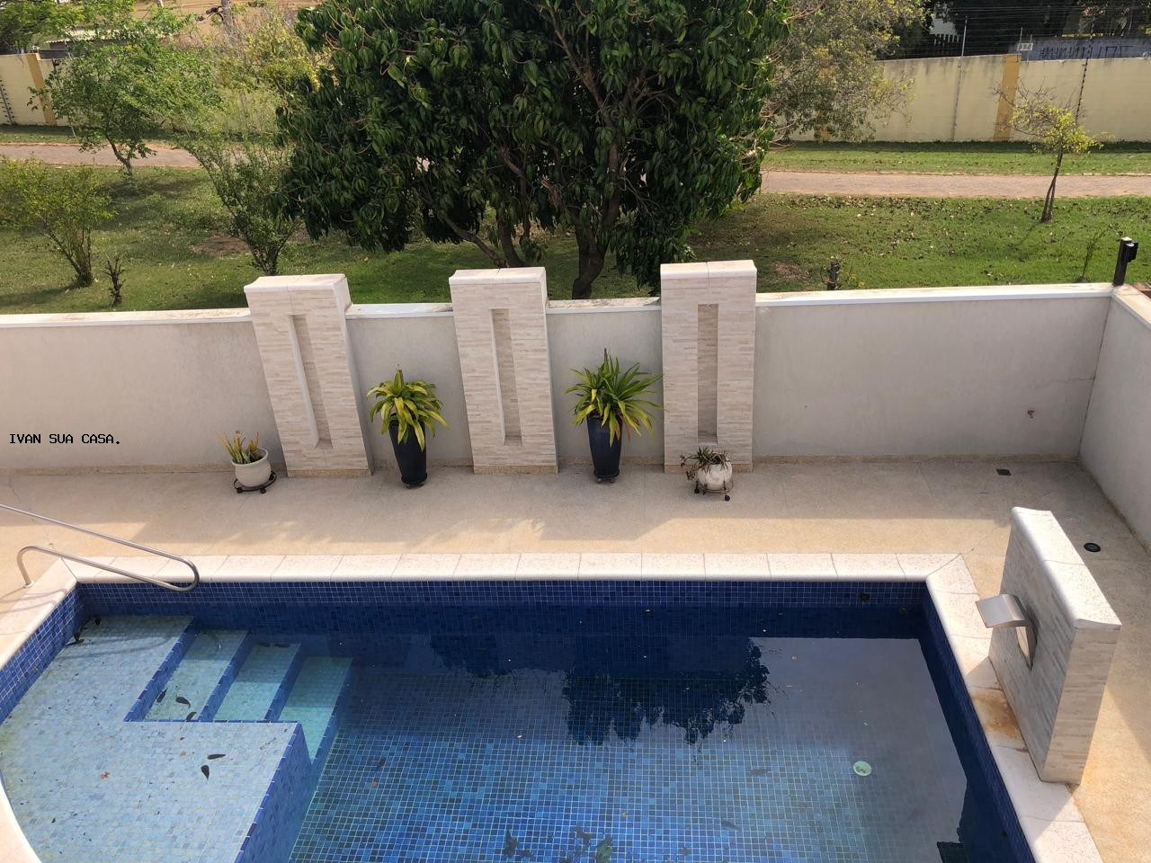 Casa, 4 quartos, 542 m² - Foto 45