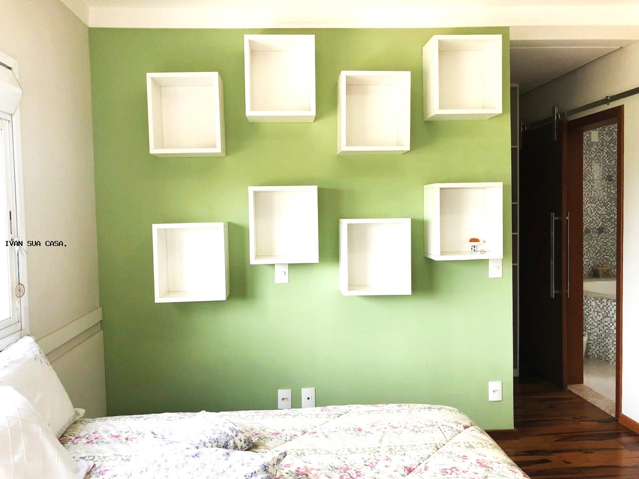 Casa, 4 quartos, 542 m² - Foto 11