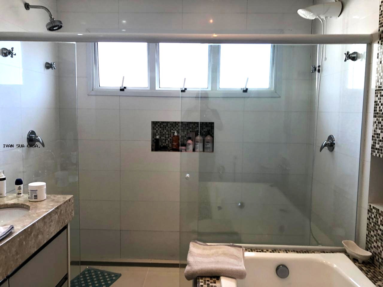 Casa, 4 quartos, 542 m² - Foto 37