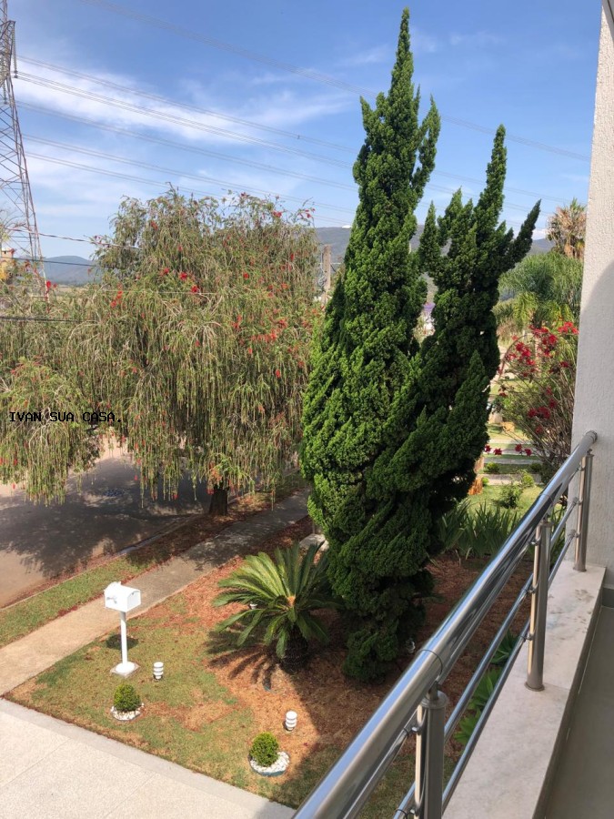 Casa, 4 quartos, 542 m² - Foto 43