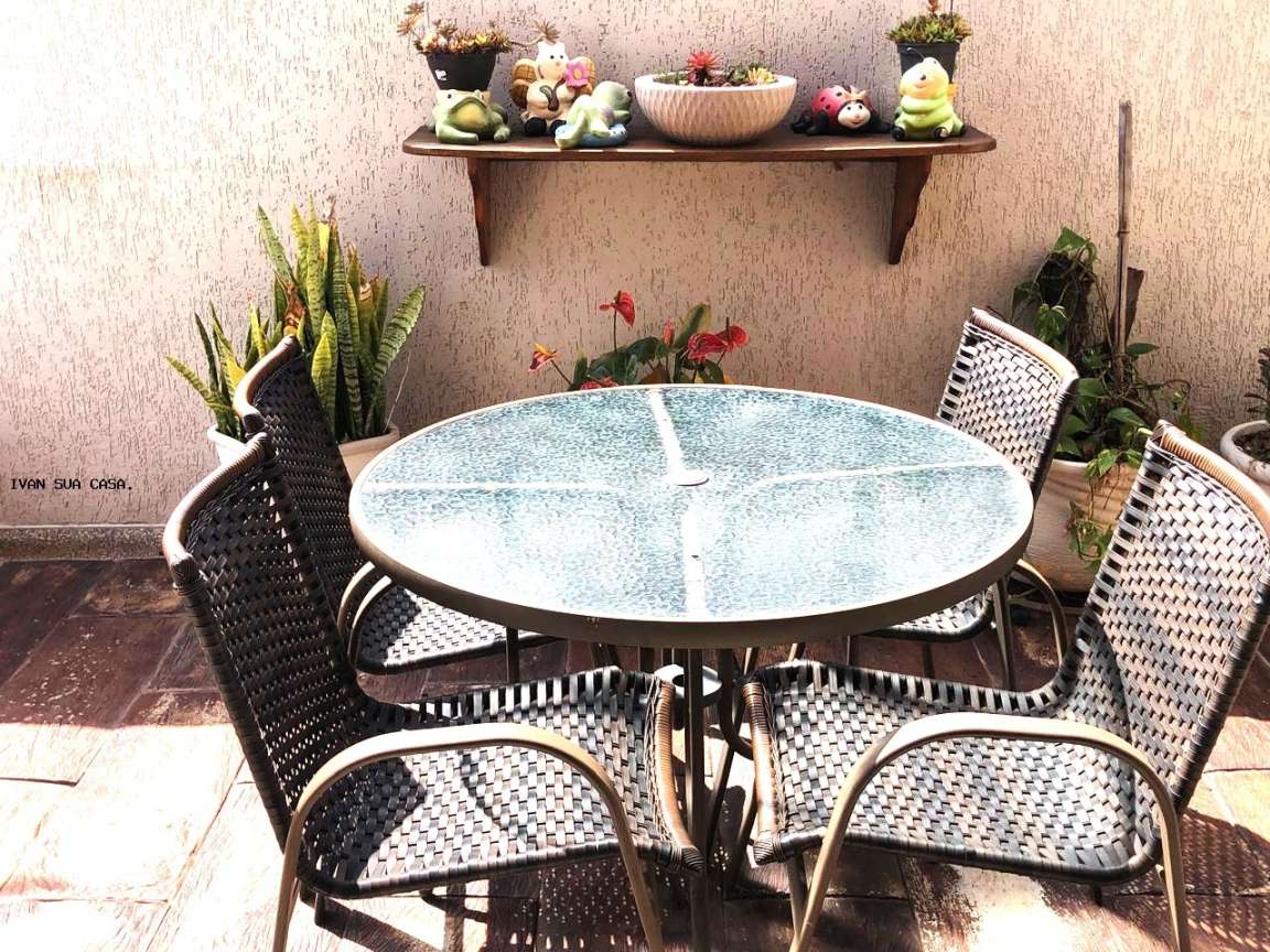 Casa, 4 quartos, 542 m² - Foto 41