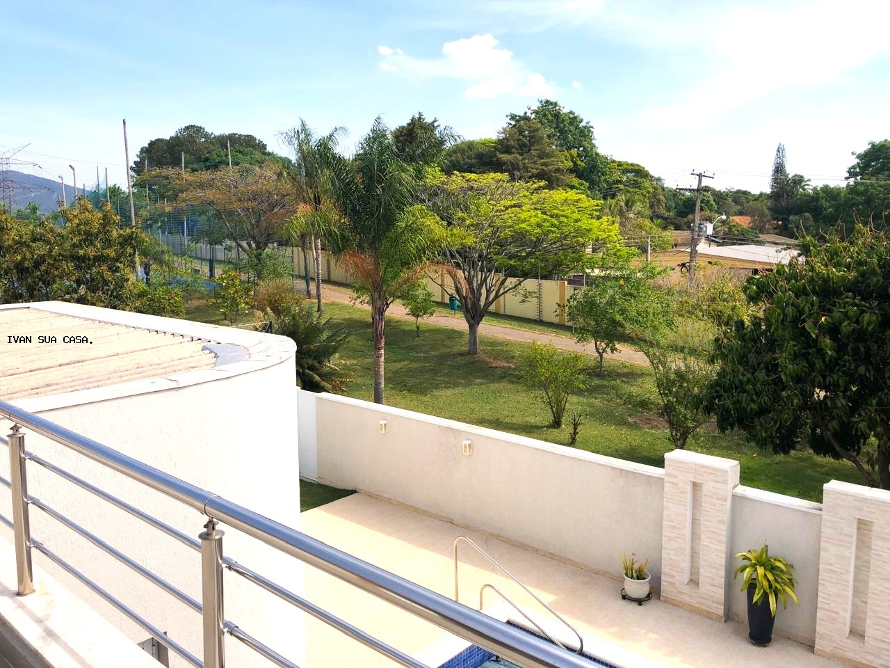 Casa, 4 quartos, 542 m² - Foto 33