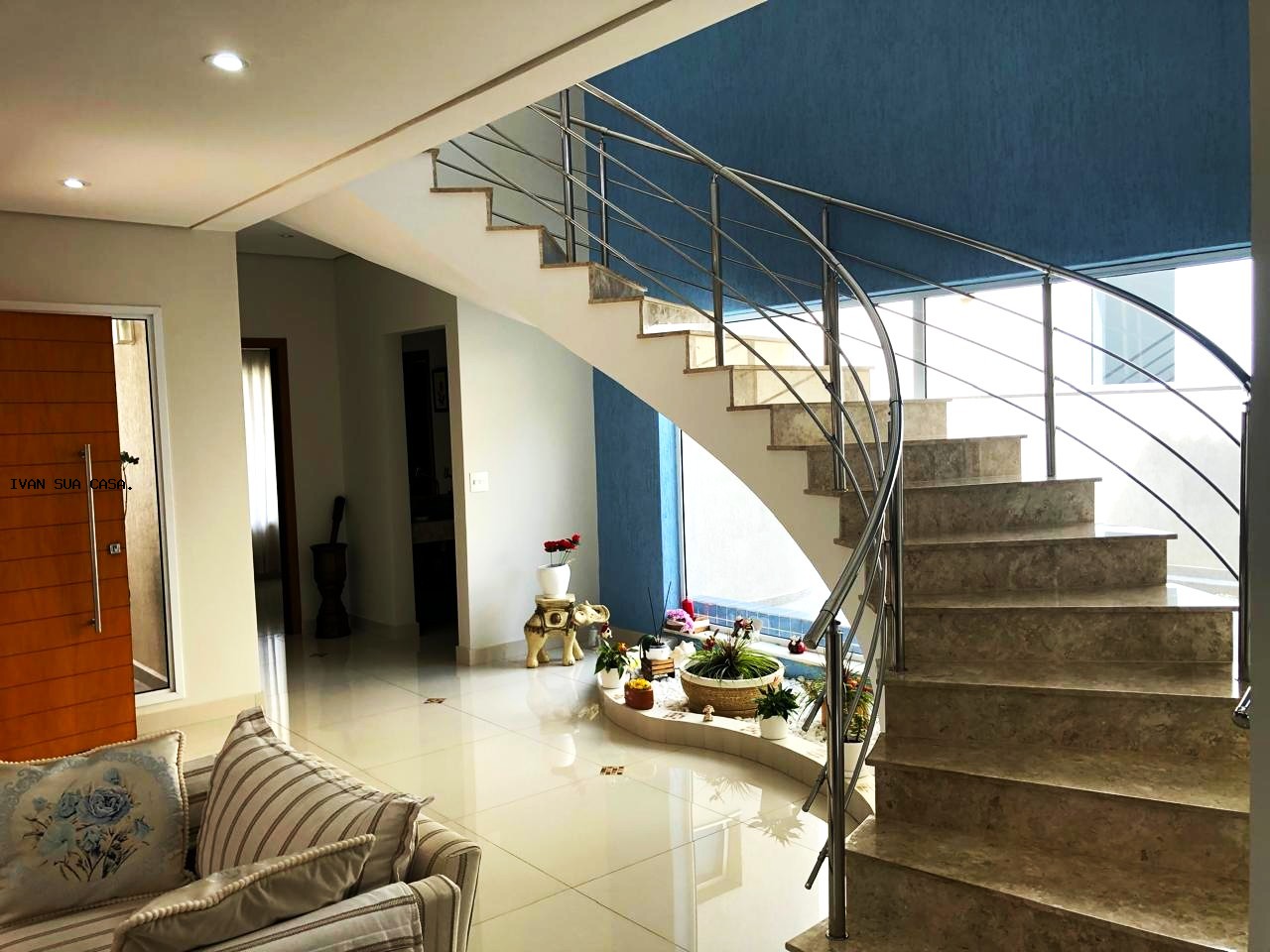 Casa, 4 quartos, 542 m² - Foto 4