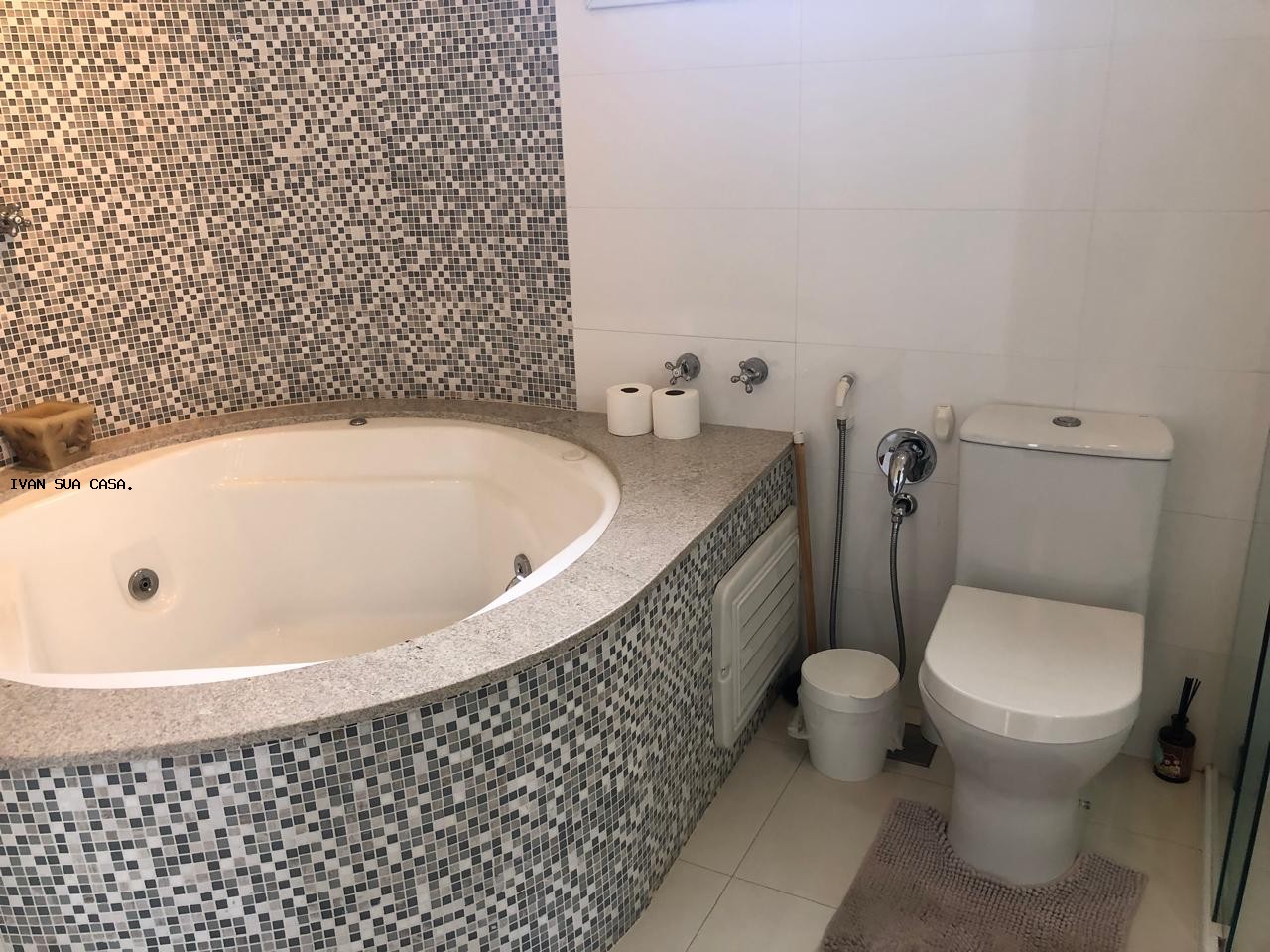 Casa, 4 quartos, 542 m² - Foto 13
