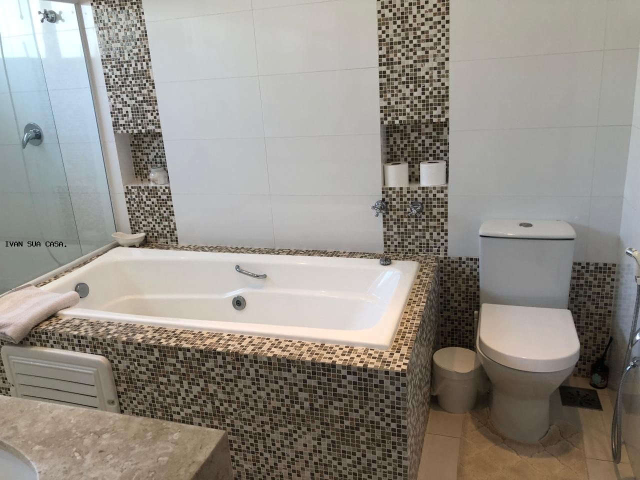 Casa, 4 quartos, 542 m² - Foto 38