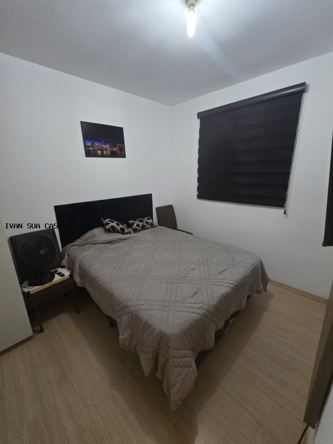Apartamento, 2 quartos, 49 m² - Foto 4