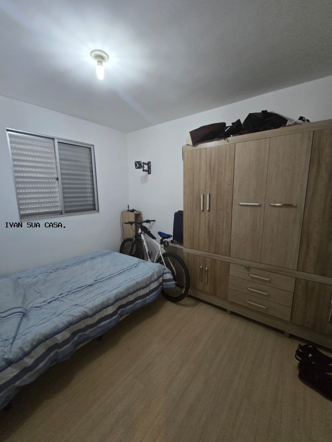 Apartamento, 2 quartos, 49 m² - Foto 7