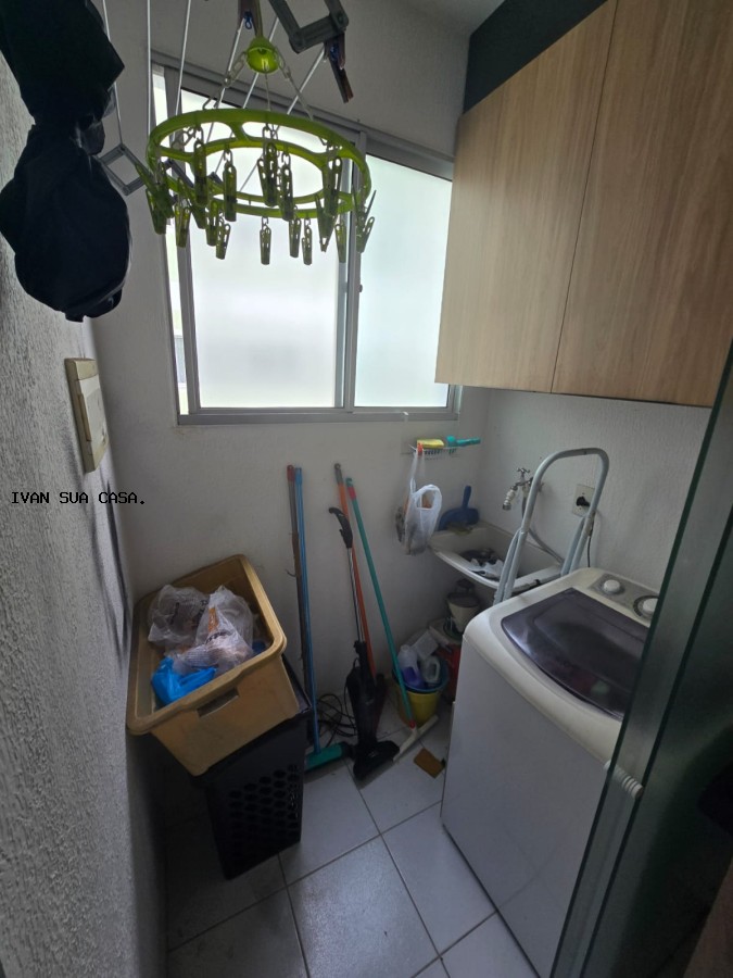 Apartamento, 2 quartos, 49 m² - Foto 9