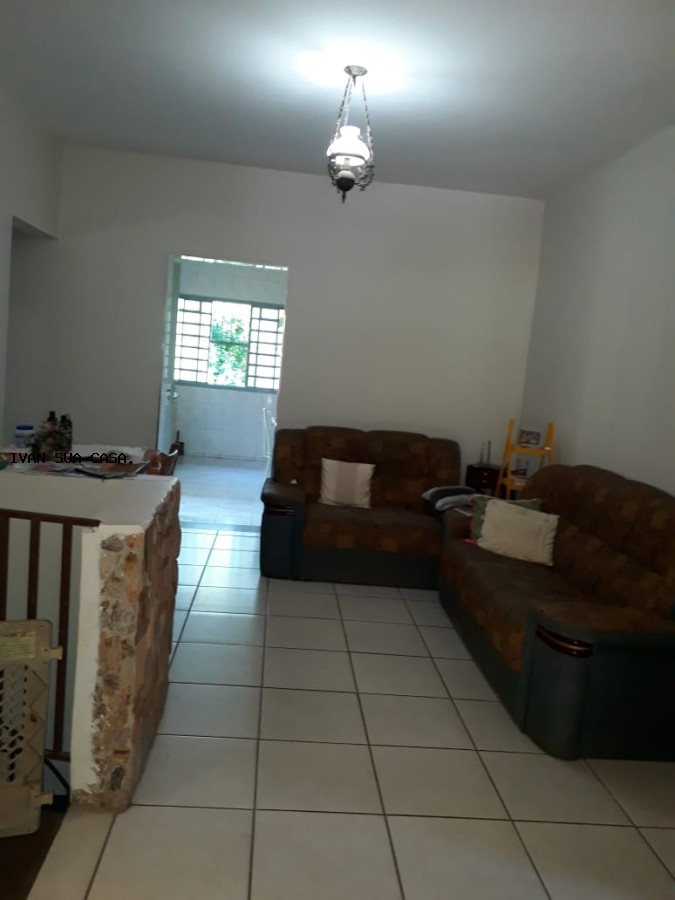 Fazenda, 5200 m² - Foto 2