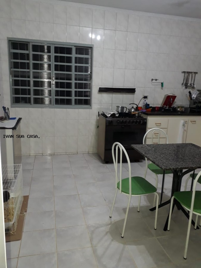 Fazenda, 5200 m² - Foto 7