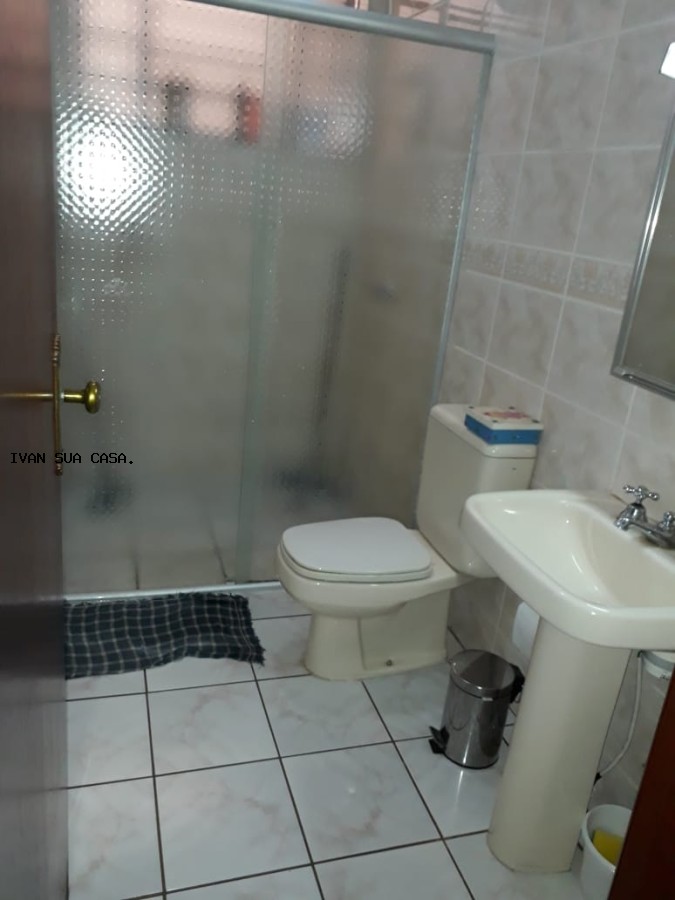 Fazenda, 5200 m² - Foto 11