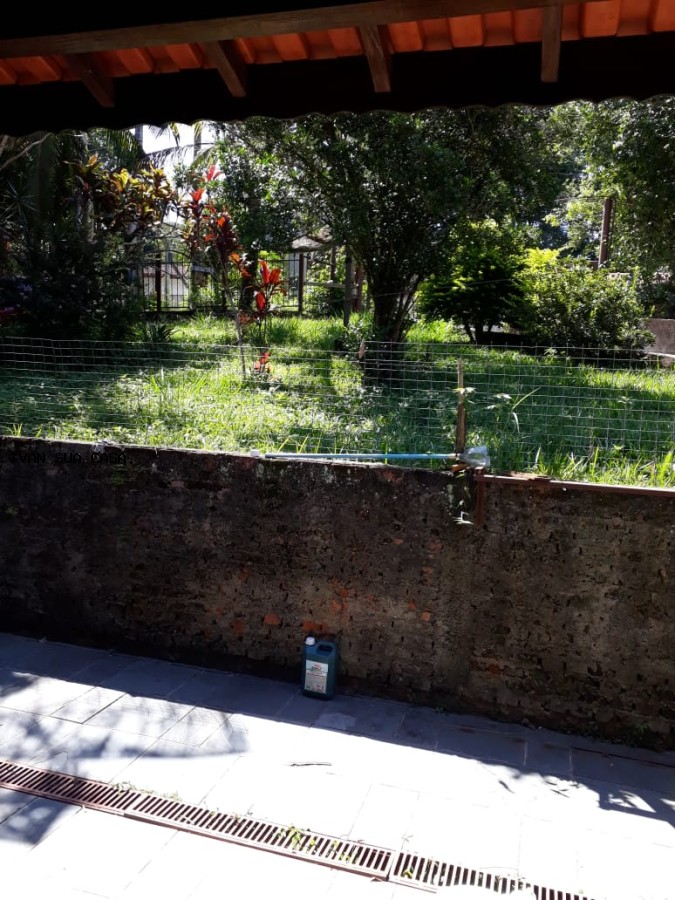 Fazenda, 5200 m² - Foto 19