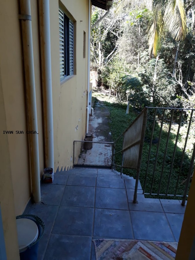 Fazenda, 5200 m² - Foto 18