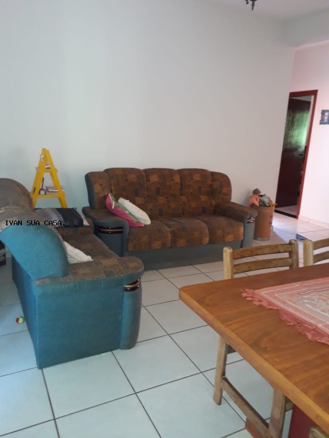 Fazenda, 5200 m² - Foto 3