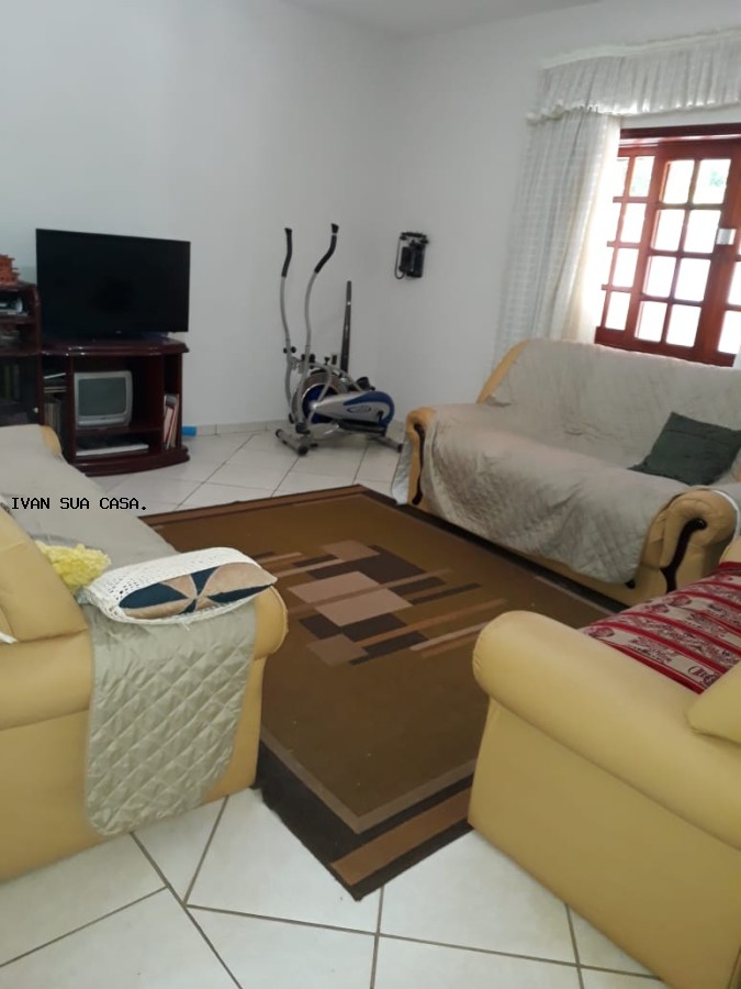 Fazenda, 5200 m² - Foto 6