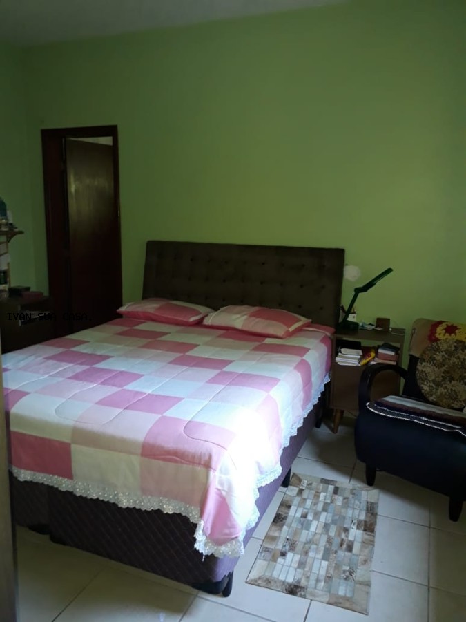 Fazenda, 5200 m² - Foto 13