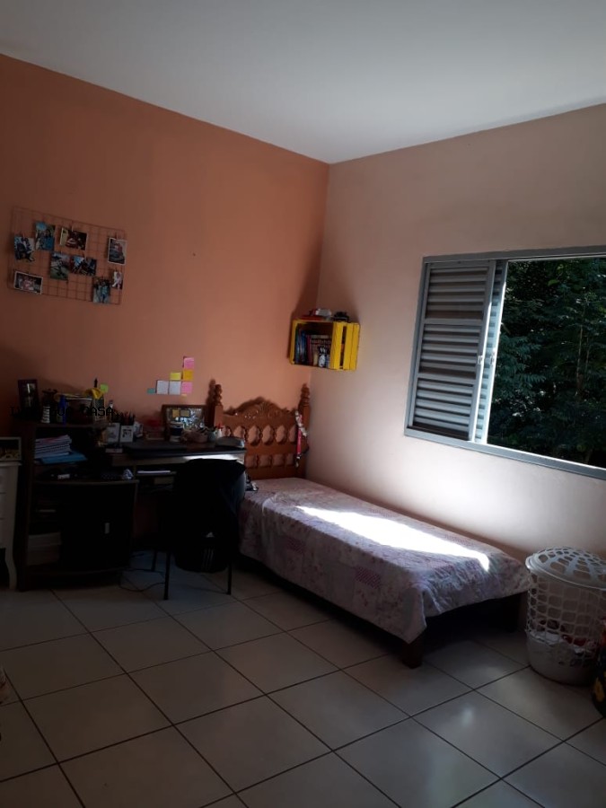 Fazenda, 5200 m² - Foto 12