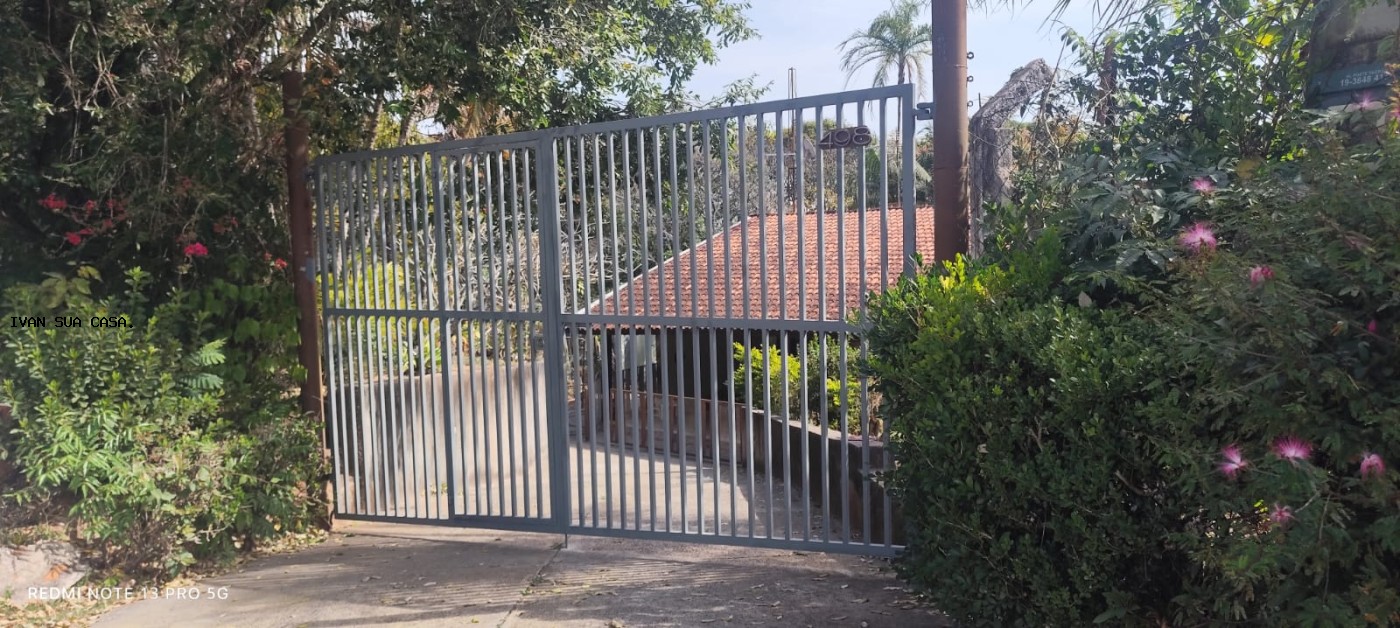 Fazenda, 5200 m² - Foto 1