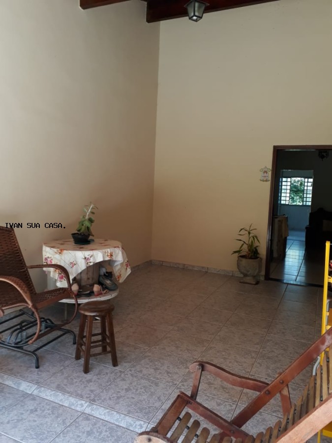 Fazenda, 5200 m² - Foto 5