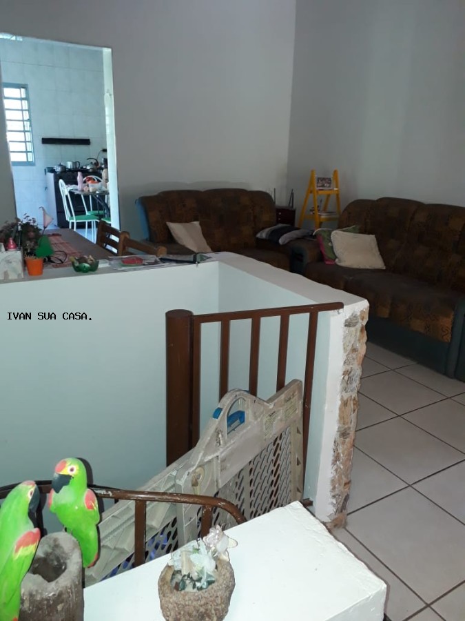 Fazenda, 5200 m² - Foto 9