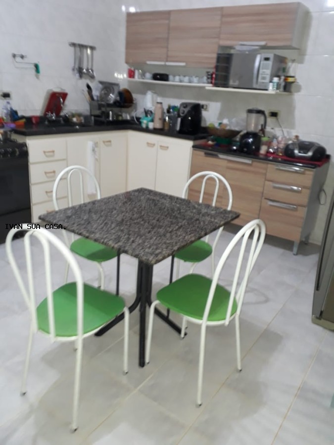 Fazenda, 5200 m² - Foto 8