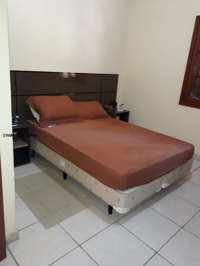 Fazenda, 5200 m² - Foto 16