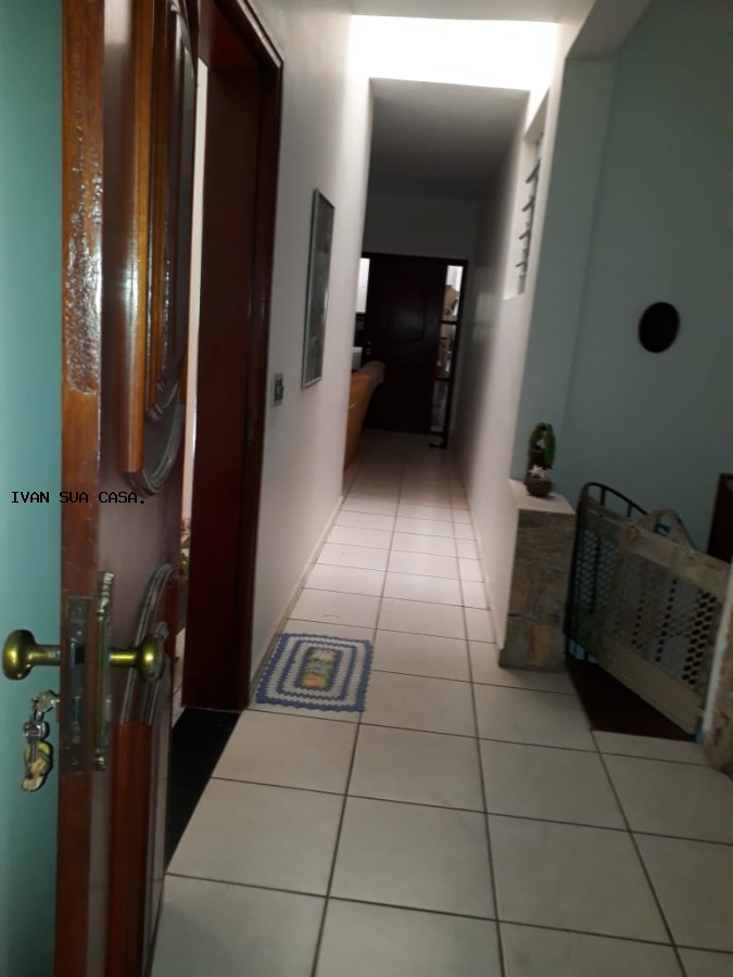 Fazenda, 5200 m² - Foto 15
