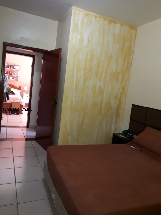 Fazenda, 5200 m² - Foto 14