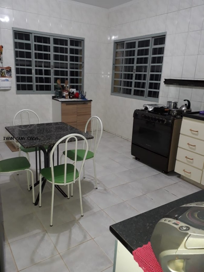 Fazenda, 5200 m² - Foto 10