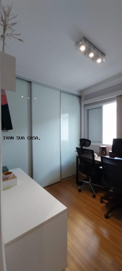 Casa, 3 quartos, 145 m² - Foto 13