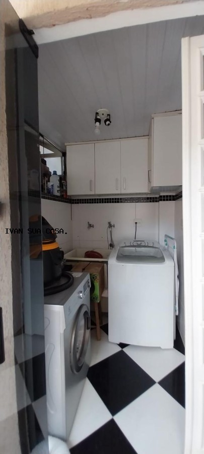 Casa, 3 quartos, 145 m² - Foto 11