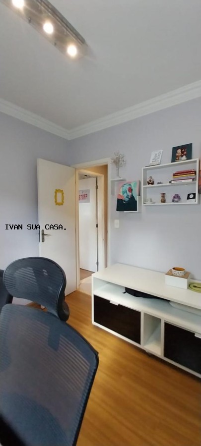 Casa, 3 quartos, 145 m² - Foto 12