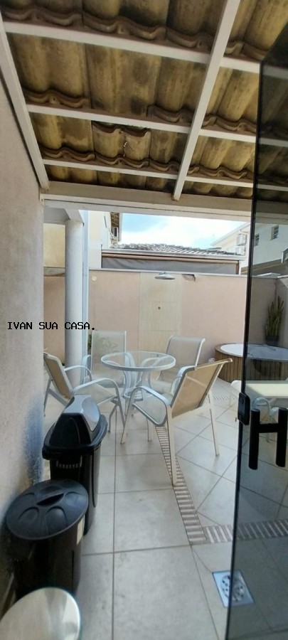 Casa, 3 quartos, 145 m² - Foto 29