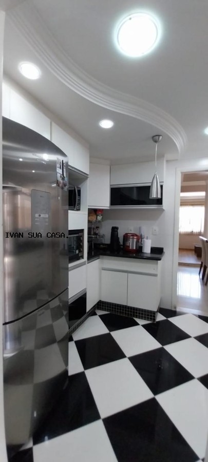 Casa, 3 quartos, 145 m² - Foto 8