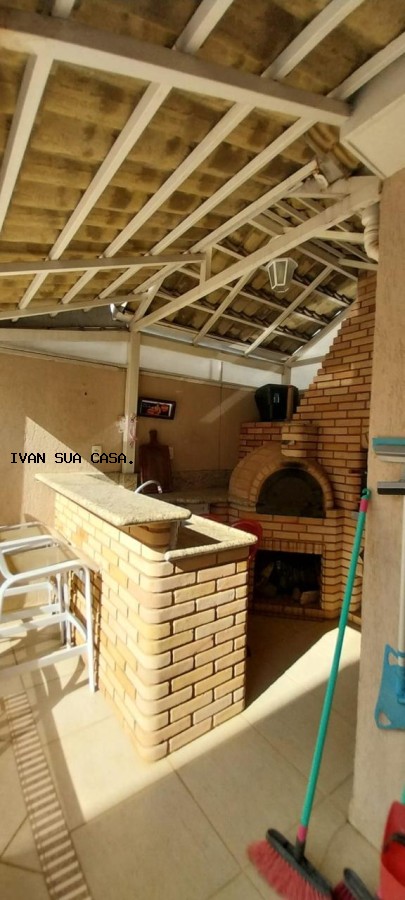 Casa, 3 quartos, 145 m² - Foto 31