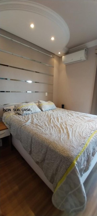 Casa, 3 quartos, 145 m² - Foto 14
