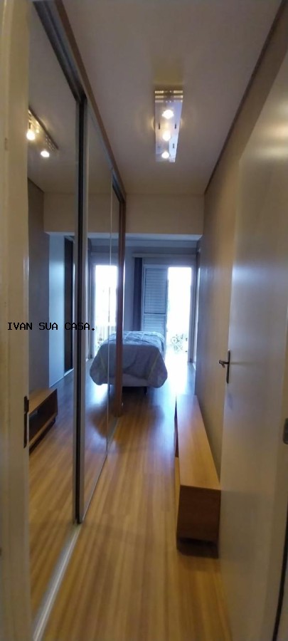 Casa, 3 quartos, 145 m² - Foto 15
