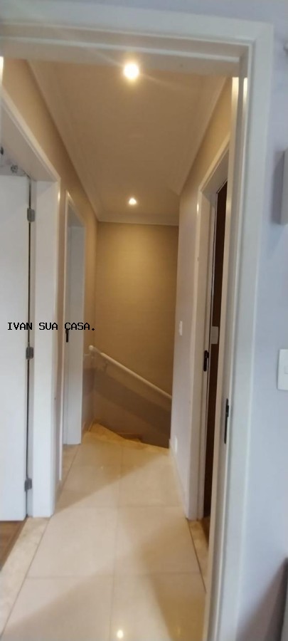 Casa, 3 quartos, 145 m² - Foto 16