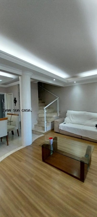Casa, 3 quartos, 145 m² - Foto 5