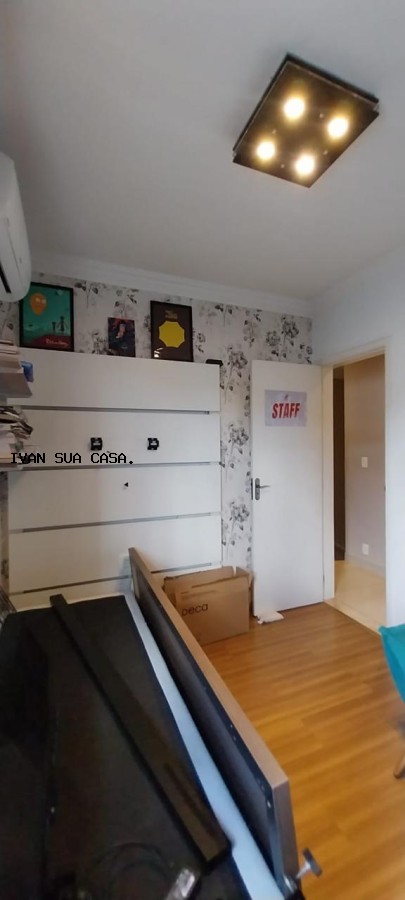 Casa, 3 quartos, 145 m² - Foto 19
