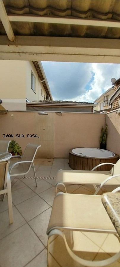 Casa, 3 quartos, 145 m² - Foto 27