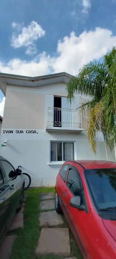 Casa, 3 quartos, 145 m² - Foto 26