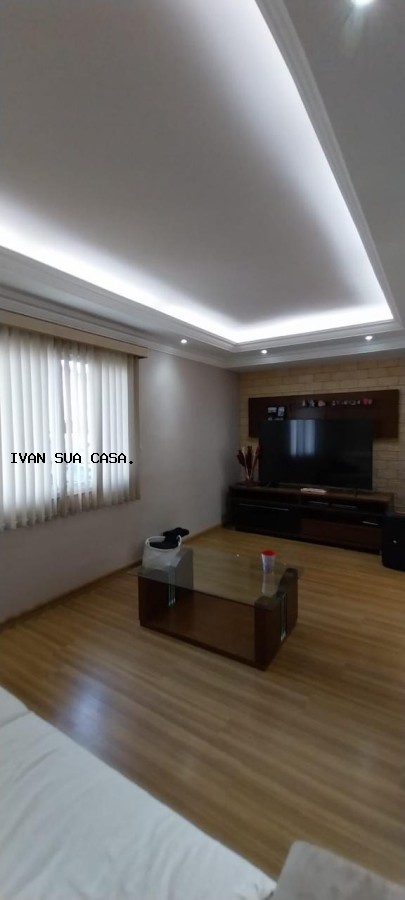 Casa, 3 quartos, 145 m² - Foto 7