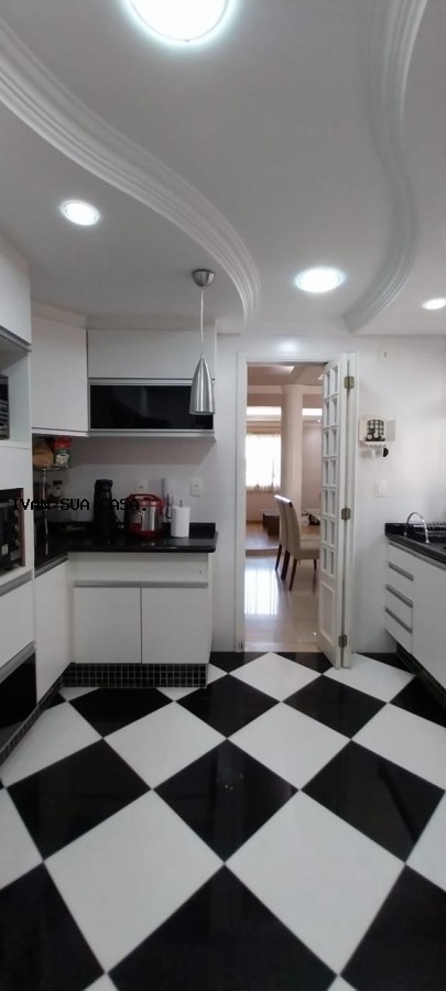 Casa, 3 quartos, 145 m² - Foto 10