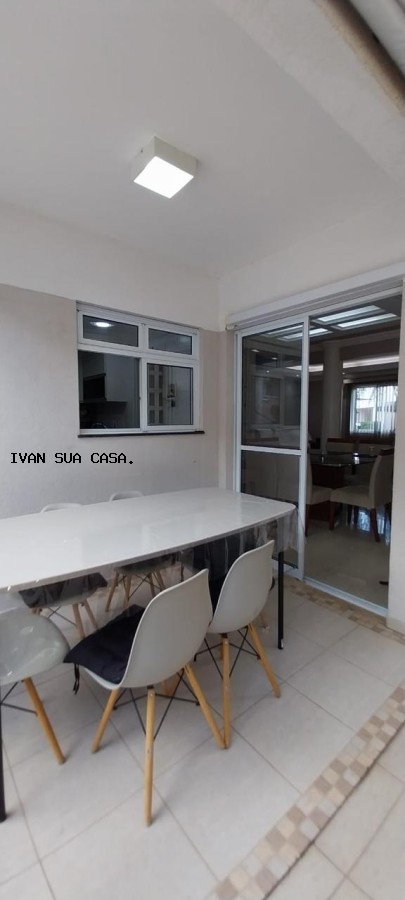 Casa, 3 quartos, 145 m² - Foto 28