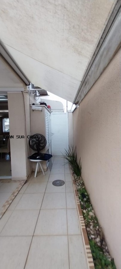 Casa, 3 quartos, 145 m² - Foto 30