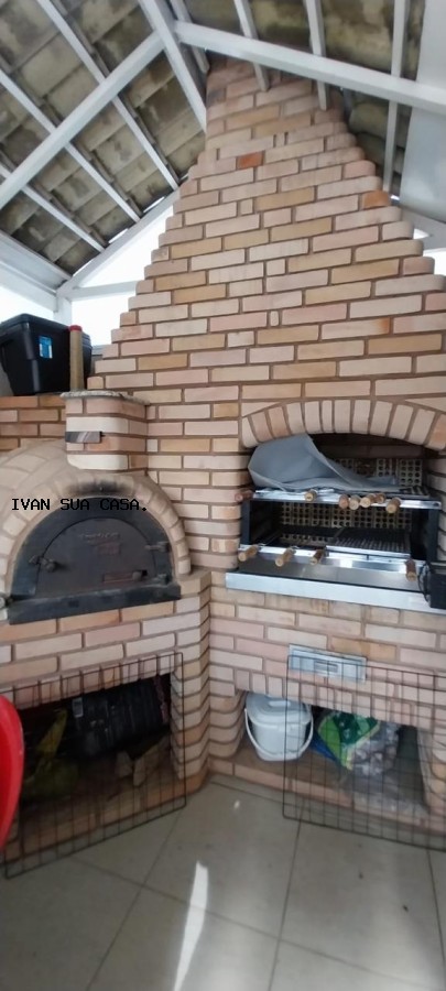 Casa, 3 quartos, 145 m² - Foto 32